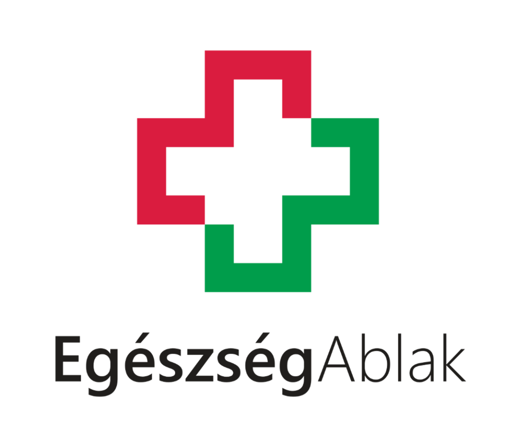 eablak